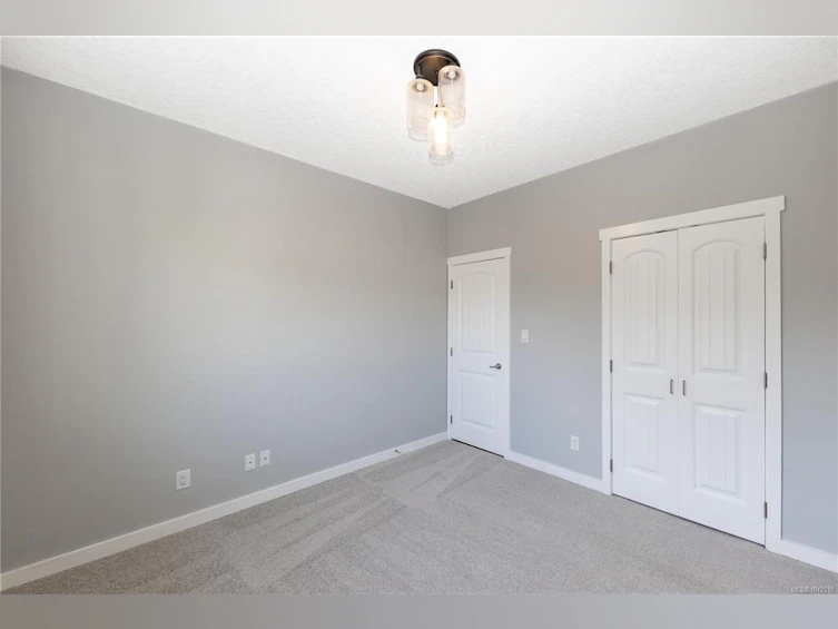 117 Strathcona Way, Campbell River, BC, V9H 1W4 - 29