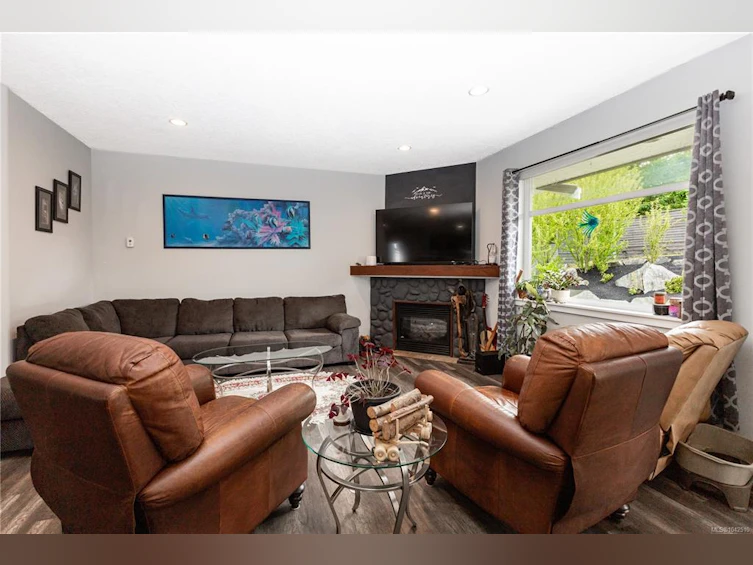 117 Strathcona Way, Campbell River, BC, V9H 1W4 - 22