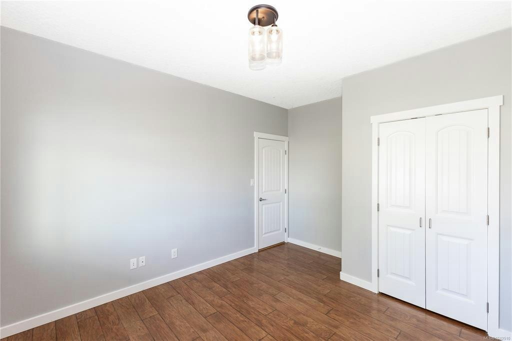 117 Strathcona Way, Campbell River, BC, V9H 1W4 - 34