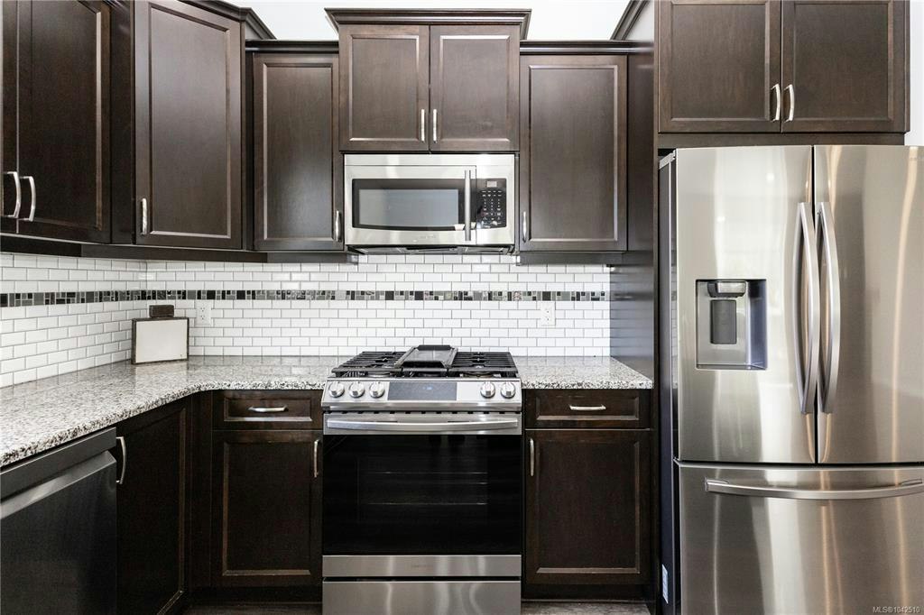 117 Strathcona Way, Campbell River, BC, V9H 1W4 - 11