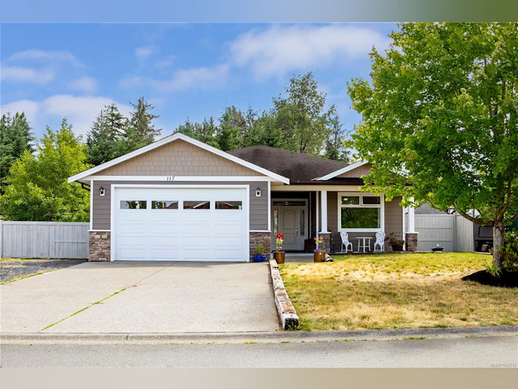 117 Strathcona Way, Campbell River, BC, V9H 1W4 - 51