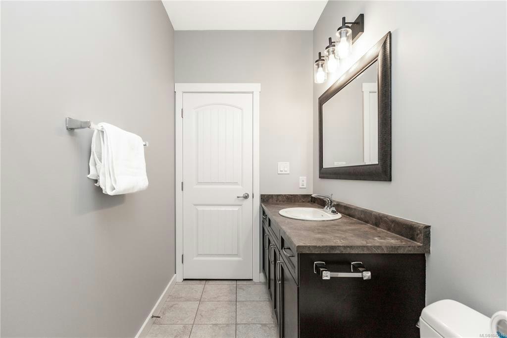 117 Strathcona Way, Campbell River, BC, V9H 1W4 - 27