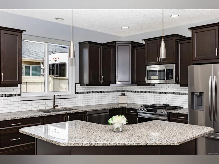 117 Strathcona Way, Campbell River, BC, V9H 1W4 - 7