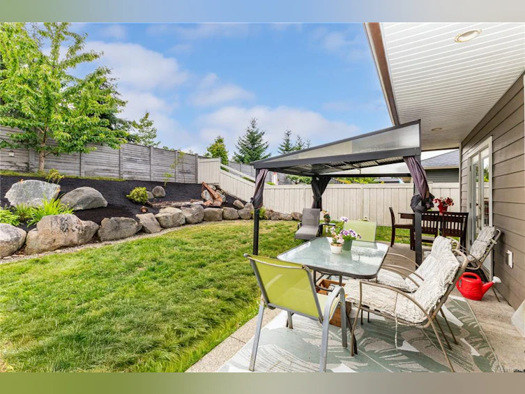 117 Strathcona Way, Campbell River, BC, V9H 1W4 - 28
