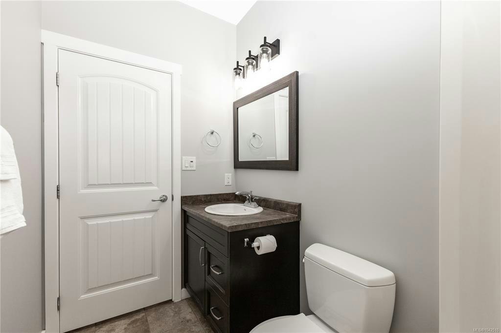 117 Strathcona Way, Campbell River, BC, V9H 1W4 - 31