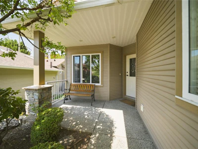 101-6281 Pleasant Ridge Place - 4