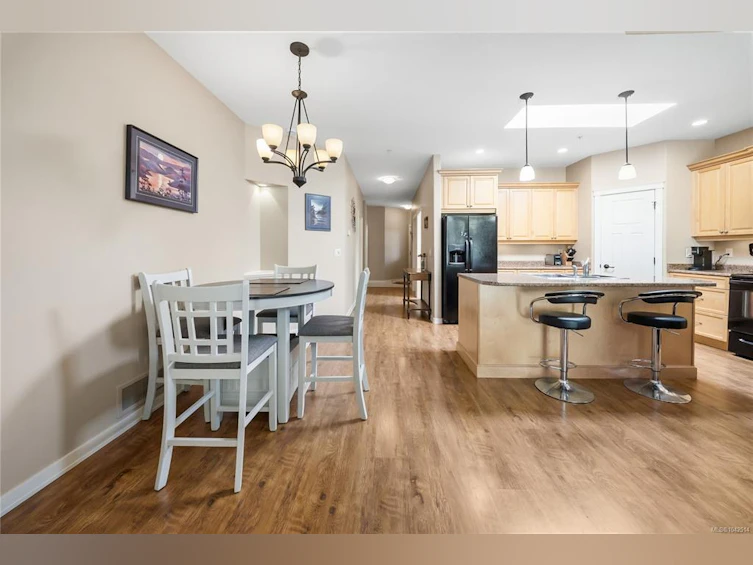 101-6281 Pleasant Ridge Place, Nanaimo, BC, V9T 0B3 - 19
