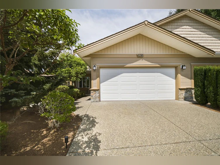 101-6281 Pleasant Ridge Place, Nanaimo, BC, V9T 0B3 - 3