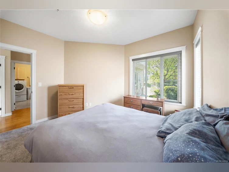 101-6281 Pleasant Ridge Place, Nanaimo, BC, V9T 0B3 - 33