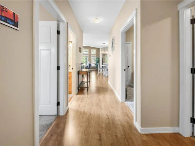 101-6281 Pleasant Ridge Place - 5