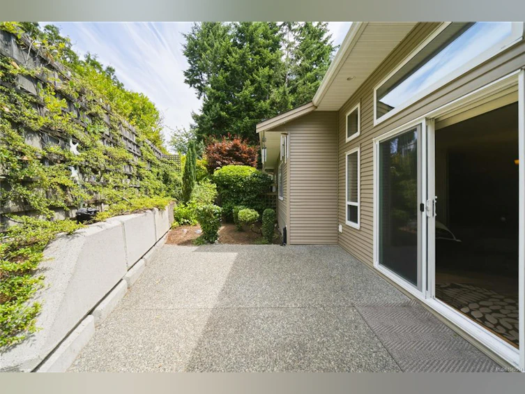 101-6281 Pleasant Ridge Place, Nanaimo, BC, V9T 0B3 - 14