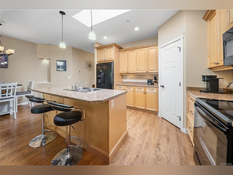 101-6281 Pleasant Ridge Place, Nanaimo, BC, V9T 0B3 - 22