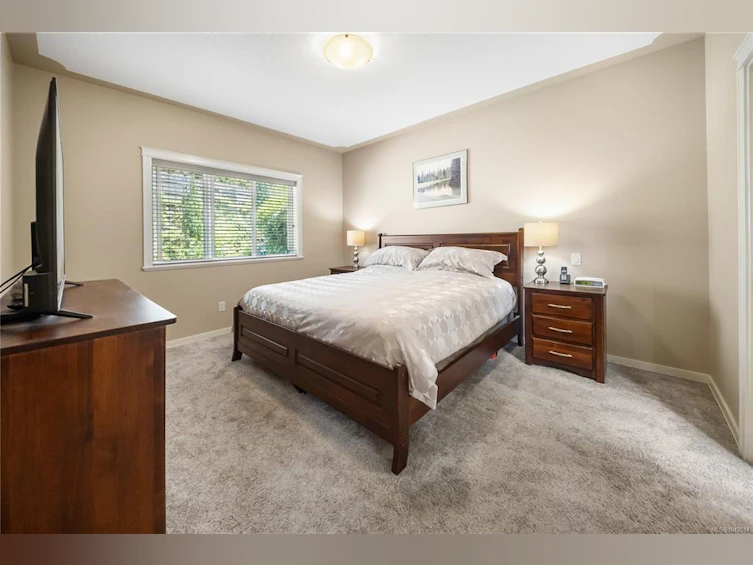 101-6281 Pleasant Ridge Place, Nanaimo, BC, V9T 0B3 - 24
