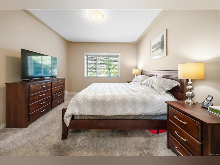 101-6281 Pleasant Ridge Place, Nanaimo, BC, V9T 0B3 - 26