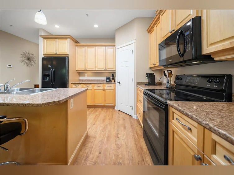 101-6281 Pleasant Ridge Place, Nanaimo, BC, V9T 0B3 - 23