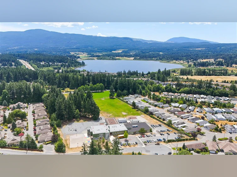 101-6281 Pleasant Ridge Place, Nanaimo, BC, V9T 0B3 - 41