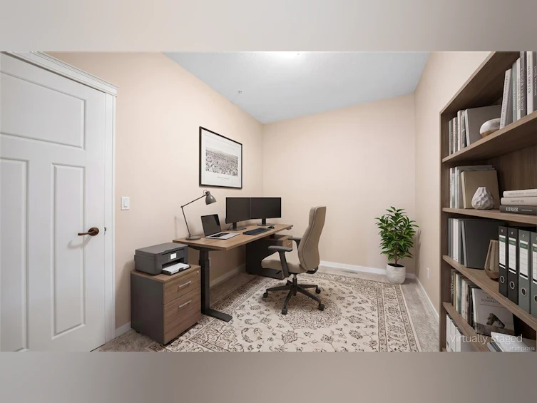 101-6281 Pleasant Ridge Place, Nanaimo, BC, V9T 0B3 - 30