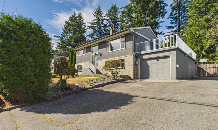 3624 Uplands Drive