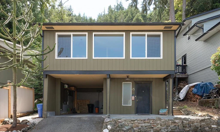45 Riley Place