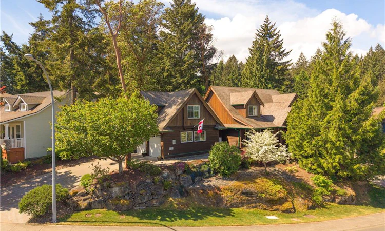 775 Southland Way
