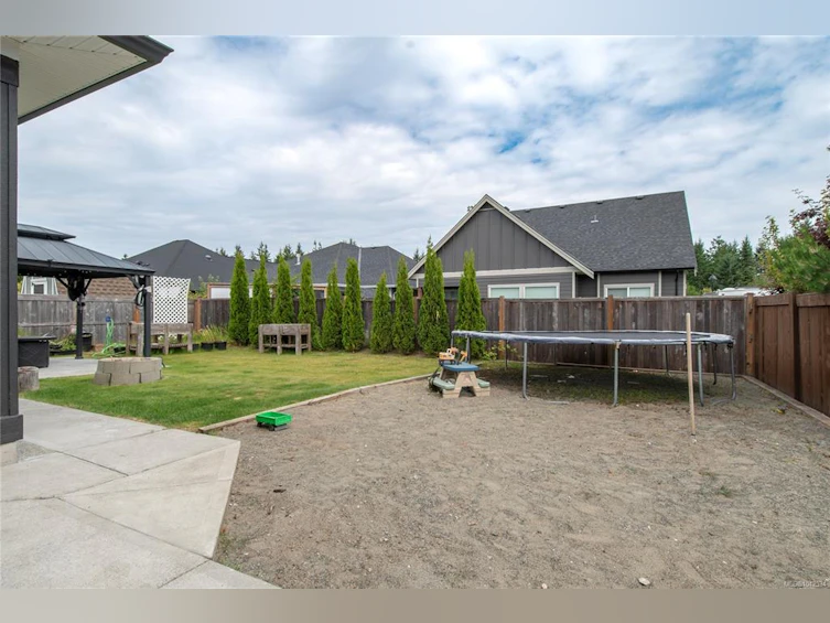 720 Sitka Street, Campbell River, BC, V9H 0E5 - 38
