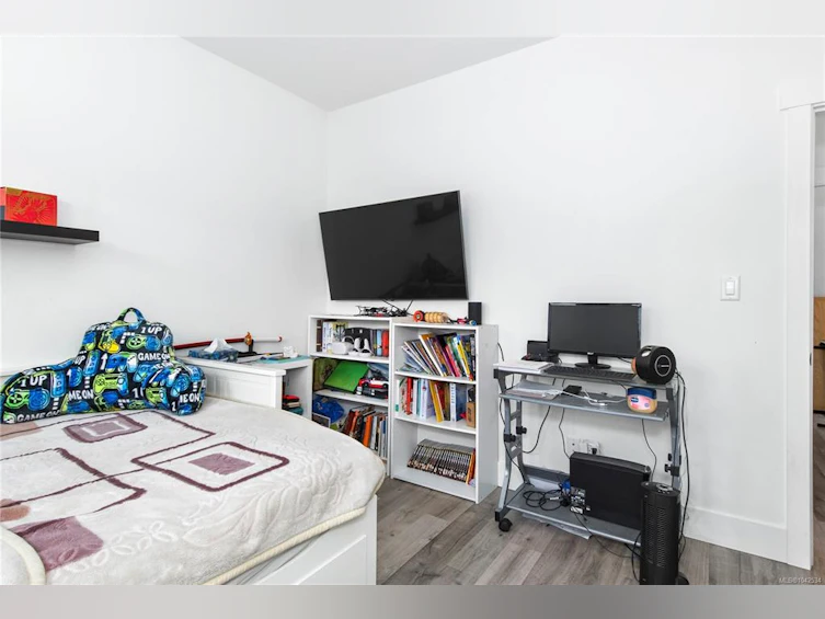 720 Sitka Street, Campbell River, BC, V9H 0E5 - 22