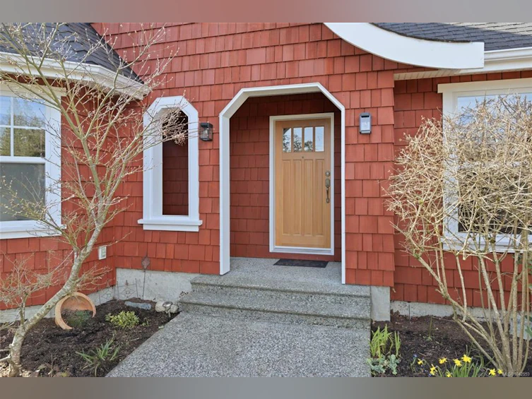 647 Temple Street, Parksville, BC, V9P 1B4 - 13