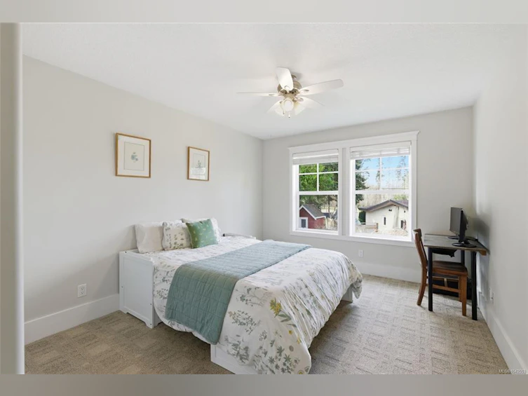 647 Temple Street, Parksville, BC, V9P 1B4 - 7
