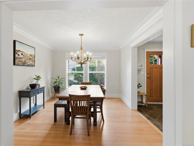 647 Temple Street - 5