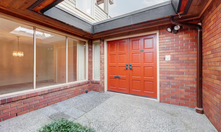 159-2345 Cedar Hill Cross Road