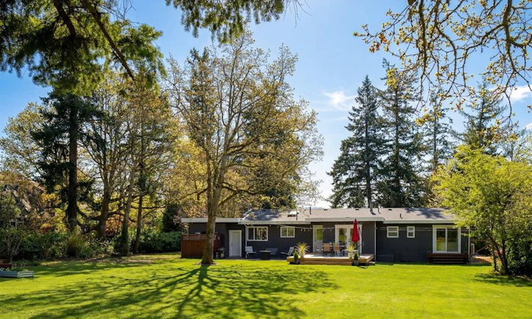 826 Birch Road