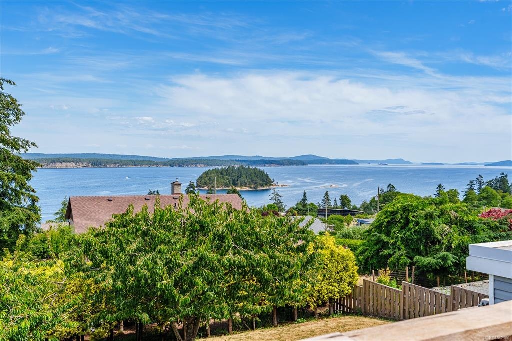 1436 Leask Road, Nanaimo, BC, V9X 1P8