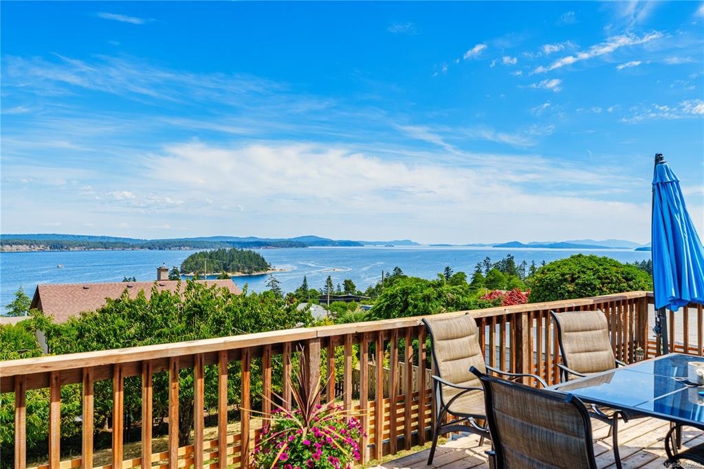 1436 Leask Road, Nanaimo, BC, V9X 1P8