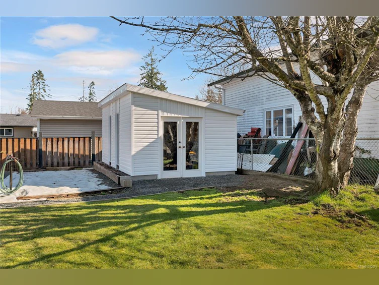 277 Carolyn Road, Campbell River, BC, V9W 3M2 - 31