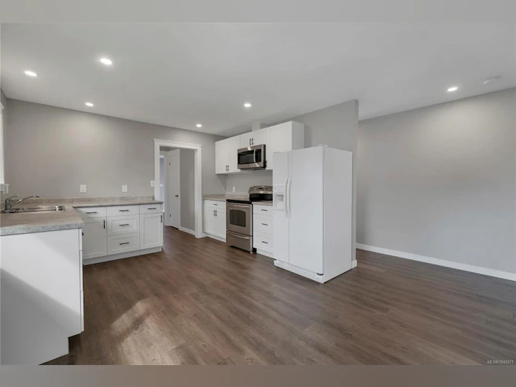 277 Carolyn Road, Campbell River, BC, V9W 3M2 - 6