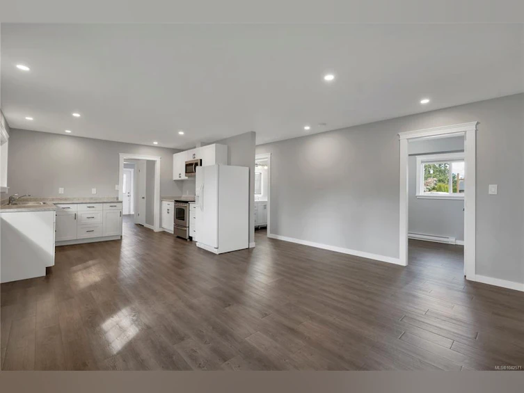 277 Carolyn Road, Campbell River, BC, V9W 3M2 - 10