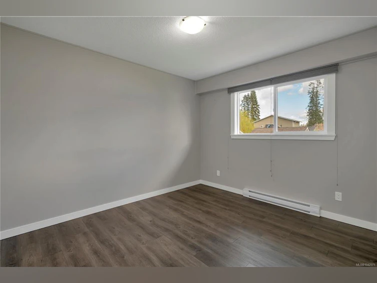 277 Carolyn Road, Campbell River, BC, V9W 3M2 - 17