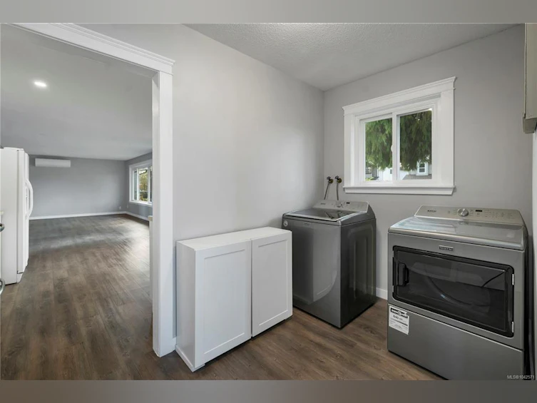 277 Carolyn Road, Campbell River, BC, V9W 3M2 - 22