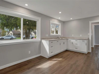 277 Carolyn Road - 5