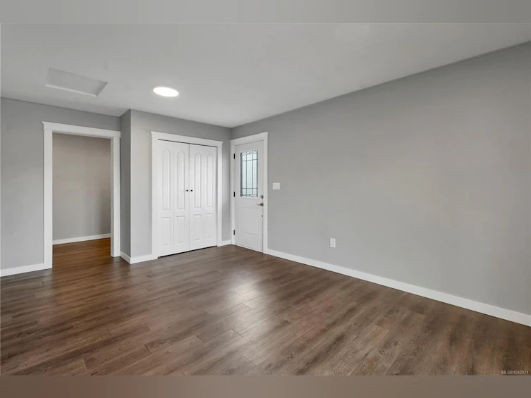 277 Carolyn Road, Campbell River, BC, V9W 3M2 - 24