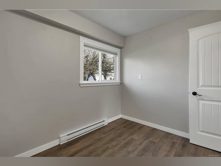 277 Carolyn Road, Campbell River, BC, V9W 3M2 - 20