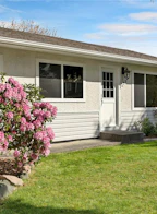 277 Carolyn Road