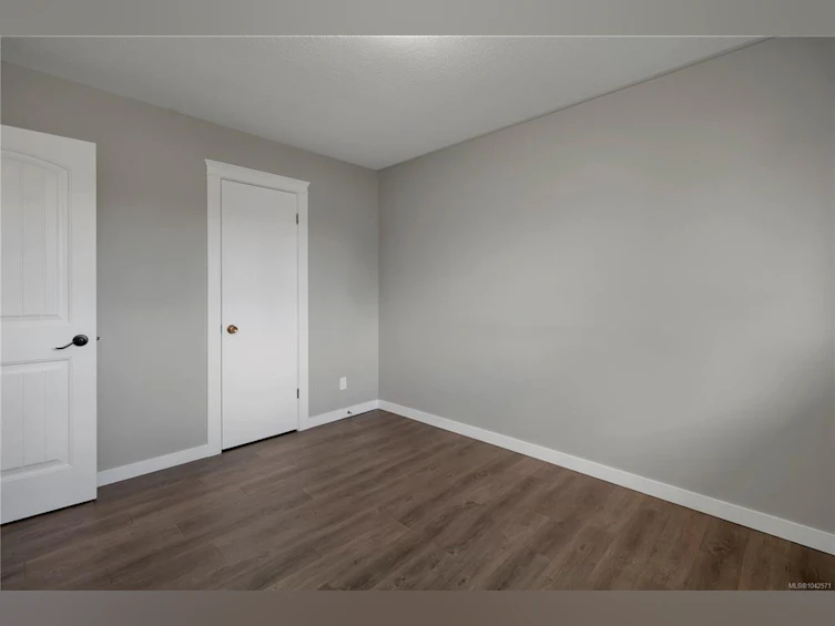 277 Carolyn Road, Campbell River, BC, V9W 3M2 - 18