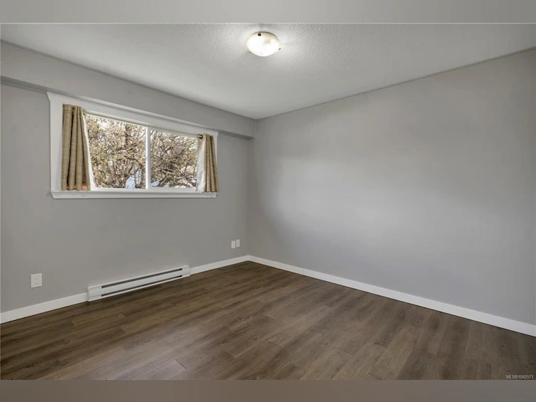277 Carolyn Road, Campbell River, BC, V9W 3M2 - 13