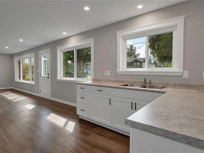 277 Carolyn Road - 2