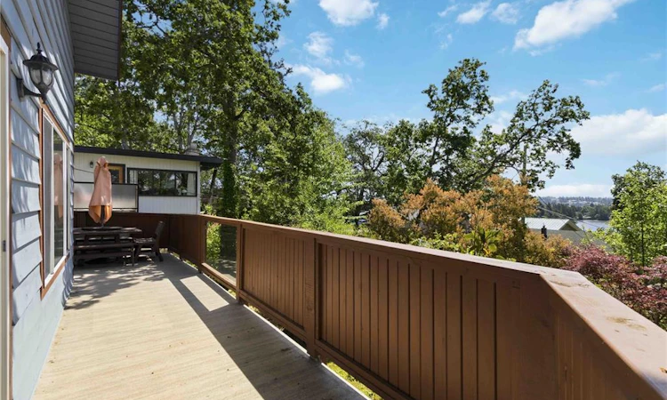 1252 Stancil Lane