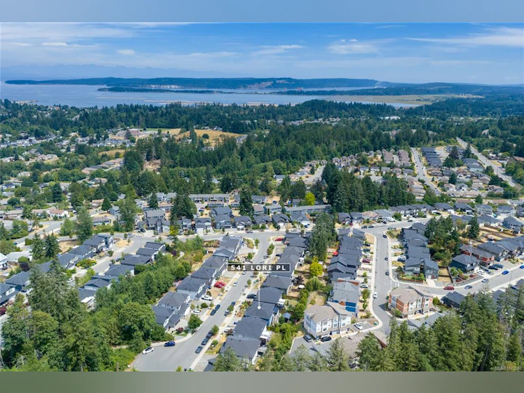 541 Lori Place, Nanaimo, BC, V9R 0H8 - 57