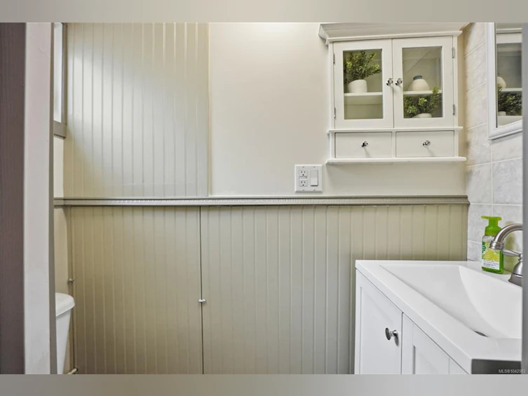 26-150 N Corfield Street, Parksville, BC, V9P 1N9 - 27
