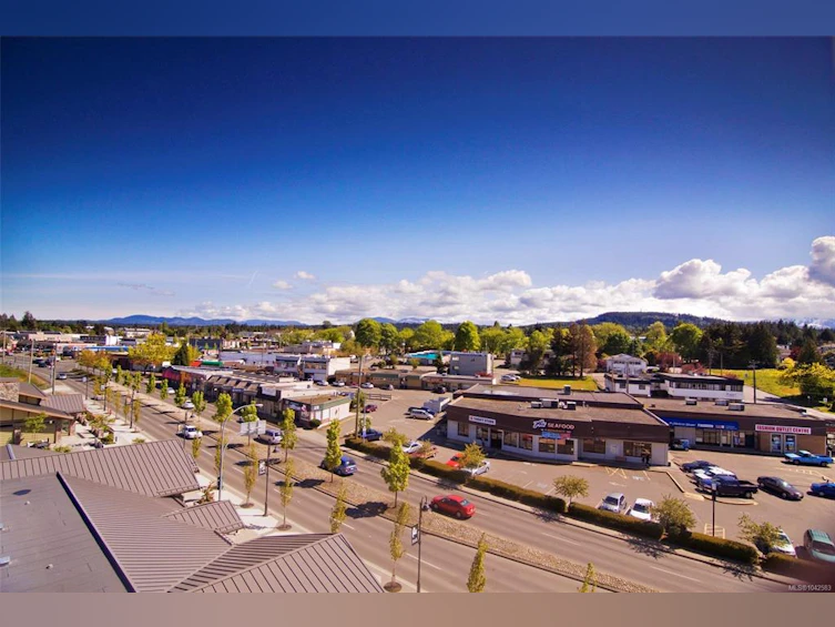 26-150 N Corfield Street, Parksville, BC, V9P 1N9 - 35
