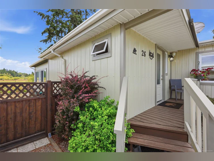 26-150 N Corfield Street, Parksville, BC, V9P 1N9 - 17